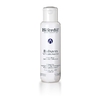 BIFERDIL BALSAMO VITAMINADO x 400ml.