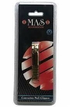 CORTA UÑAS CHICO MAS