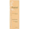 AVENO ACONDICIONADOR X 250 ML