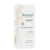 AVENO INFANTIL ACONDICIONADOR PIEL SENSIBLE X 250ML