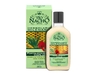 TIO NACHO HERBOLARIA MILENARIA ACONDICIONADOR x200 ml