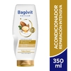 BAGOVIT CAPILAR - REPARACION INTENSA ACONDICIONADOR x350ML