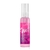 WET GEL INTIMO LUBRICANTE ANAL