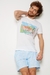 PIJAMA SPRINGFIELD en internet
