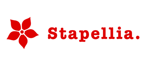 Stapellia