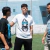 REMERA REPUBLICA 2022 MARADONA - República de Alberdi