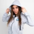 CAMPERA REPUBLICA RUSTICA WOMAN en internet
