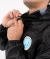 BUZO ROMPEVIENTO REPÚBLICA - UNISEX- en internet