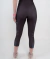 CALZA 3/4 REPUBILCA DEPORTIVA 2022 - tienda online