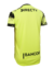 Camiseta Arquero Amarilla Belgrano Errea 2022 - comprar online