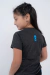 REMERA REPUBLICA LAS PIRATAS KIDS - tienda online