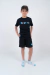 REMERA REPUBLICA BELGRANO KIDS