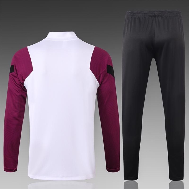 Conjunto PSG - Vinho