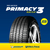 Pneu Run Flat Aro 17 - Michelin Primacy 3 ZP - 225/45 R18 95W XL TL na internet