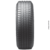Pneu Michelin Aro 20 - XLT / AS - 265/50 R20 - 107H - loja online