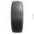 Pneu Michelin Aro 16 - LTX FORCE - 195/60 R16 89H - loja online