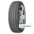 Pneu Michelin Aro 18 - Primacy 3 - 225/55 R18 98V - comprar online