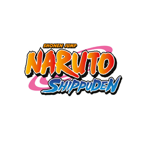 Caderno Naruto Nuvem 1 Matéria 80 Folhas - Shop Macrozao