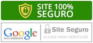 Security Seal