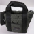 bandolera tela de avion by adoratta (CA MILAN) - comprar online