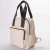 Mochila morena (MORENA)
