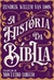 Combo Bíblia Devocional NVI + Livro História Da Bíblia - Livraria Com Cristo - Bíblias, livros evangélicos, vida cristã