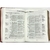 Bíblia De Recursos Para O Ministério Com Crianças Apec - Luxo Marrom - Livraria Com Cristo