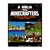 A Bíblia Para Minecrafters - Garrett Romines e Christopher Miko - comprar online