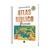 atlas-biblico-ilustrado-andre-daniel-hagnos-lateral-39863-min