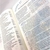 biblia-de-estudo-da-mulher-de-fe-vida-int1-23271-min