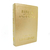 biblia-de-estudo-joyce-meyer-dourada-editora-bello-sku-14997-capa-lateral