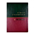 biblia-thompson-aec-letra-grande-luxo-vinho-e-verde-vida-frente-22675-min