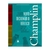 dicionario-biblico-champlin-russel-champlin-hagnos-frente-36310-min