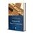 teologia-do-novo-testamento-george-livro-hagnos-lateral-27802-min