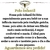 Polo Infantil Velha Tapeira - loja online