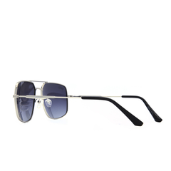 Óculos de Sol ToBe Sunglasses 108258 na internet