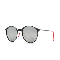 Óculos de sol To Be Sunglasses 109251 - comprar online