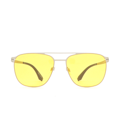 Óculos de sol To Be Sunglasses 110558 - ToBe Sunglasses