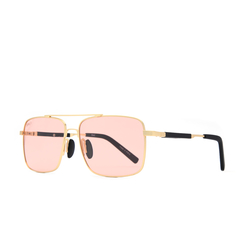 Óculos de Sol ToBe Sunglasses 110853 - comprar online