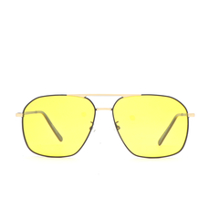 Óculos de sol To Be Sunglasses 111063
