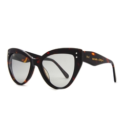 Óculos de Sol ToBe Sunglasses 201554 - ToBe Sunglasses