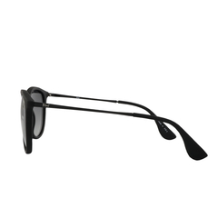 Óculos de Sol ToBe Sunglasses 303754 na internet