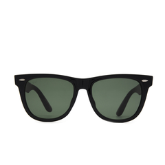 Óculos de Sol ToBe Sunglasses 303854 - ToBe Sunglasses