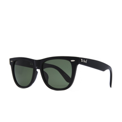 Óculos de Sol ToBe Sunglasses 303854 - loja online