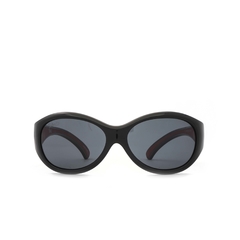 Óculos de sol Infantil To Be Sunglasses 330845