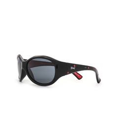 Óculos de sol Infantil To Be Sunglasses 330845 - comprar online