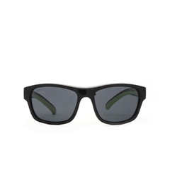 Óculos de sol To Be Sunglasses Infantil 3310 - ToBe Sunglasses