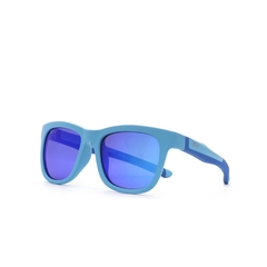 Óculos de sol To Be Sunglasses Infantil 3310 - loja online