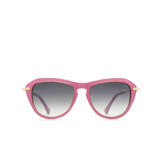 Óculos de sol To Be Sunglasses 600654 - ToBe Sunglasses