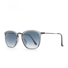 Óculos de sol To Be Sunglasses 702755 - comprar online